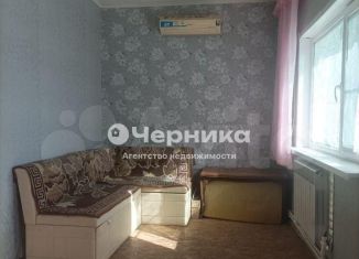 Продам дом, 40 м2, Новошахтинск, переулок Халтурина