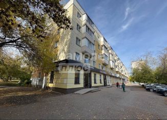 Продаю 2-ком. квартиру, 43.3 м2, Республика Башкортостан, проспект Октября, 49