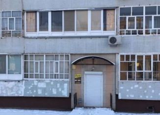 Продажа помещения свободного назначения, 16 м2, Татарстан, 43-й комплекс, 16