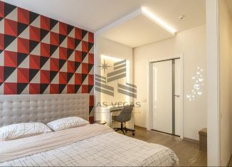 Сдам в аренду 2-ком. квартиру, 55 м2, Санкт-Петербург, улица Жуковского, 5