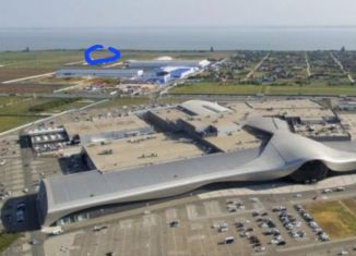 Продажа земельного участка, 6 сот., Краснодар