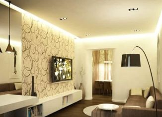 Продажа двухкомнатной квартиры, 78 м2, Махачкала, 2-й проезд Металлургов, 22