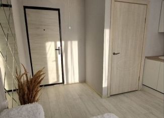 Продам квартиру студию, 11.7 м2, Республика Башкортостан, улица Рихарда Зорге, 11