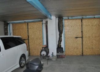 Сдается в аренду гараж, 30 м2, Самарская область, проспект Кирова, 2с7