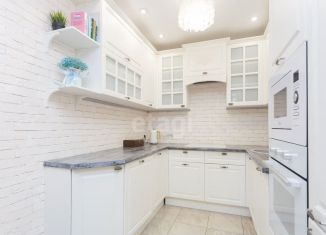 Продаю 2-комнатную квартиру, 50 м2, Республика Башкортостан, проспект Октября, 107Б