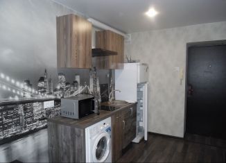 Продается комната, 13.4 м2, Санкт-Петербург, проспект Ударников, 22к1, Красногвардейский район