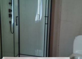 Дом в аренду, 50 м2, Кемь, Подужемская улица