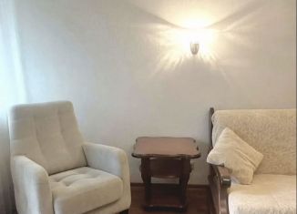 Продаю 2-ком. квартиру, 53.4 м2, посёлок Развилка, посёлок Развилка, 32к2