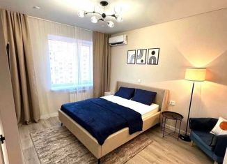 Продам двухкомнатную квартиру, 52 м2, Ростов-на-Дону, Берберовская улица, 30