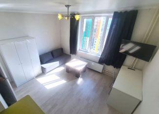 1-ком. квартира в аренду, 36 м2, Ростов-на-Дону, улица Ткачёва