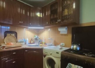 2-комнатная квартира на продажу, 62 м2, Крым, улица 9 Мая, 104