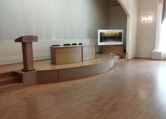 Сдам офис, 20 м2, Воронежская область, Никитинская улица, 38