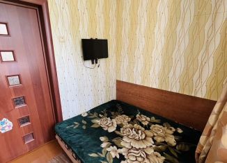 Продажа 2-ком. квартиры, 35.7 м2, Камчатский край, Санаторная улица, 5