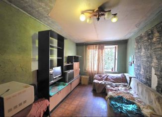 Продается 1-ком. квартира, 18 м2, Таганрог, улица Чехова, 326