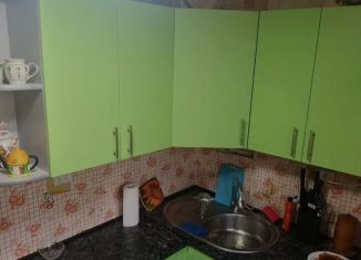 Продам 3-комнатную квартиру, 56.9 м2, Челябинская область, Октябрьская улица, 9