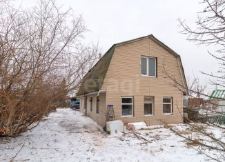 Продаю дом, 100 м2, Тюмень, Нагорная улица