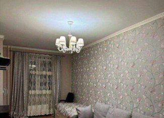 Сдам 1-комнатную квартиру, 50 м2, Москва, проспект Вернадского, 10к2