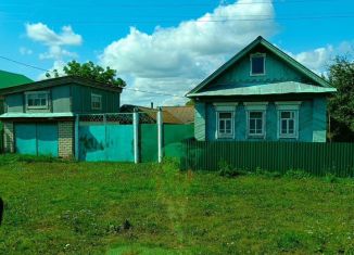 Продаю дом, 45 м2, Татарстан