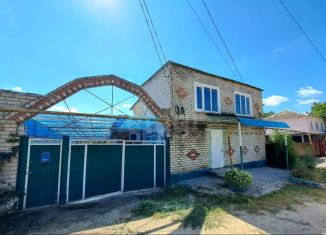 Продается дом, 153.2 м2, село Александровское, Красноармейская улица