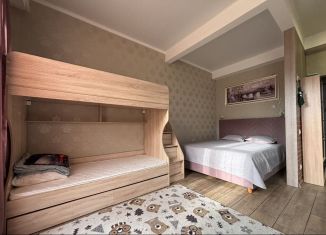 Сдается в аренду квартира студия, 27 м2, Сириус, Ружейная улица, 21