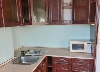 Аренда 2-ком. квартиры, 45 м2, Ростов-на-Дону, Пушкинская улица, 197