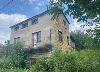 Продам дом, 195.4 м2, Крым, Виноградная улица