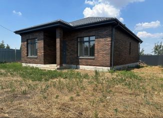 Продам дом, 134 м2, Аксай, улица Ермака