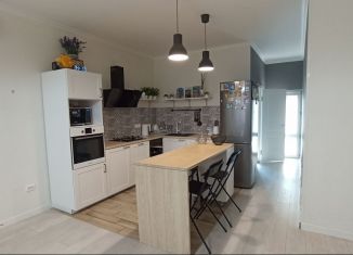 Сдача в аренду дома, 119 м2, Краснодарский край, улица Юных Коммунаров