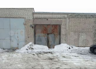 Продаю помещение свободного назначения, 375 м2, Курган