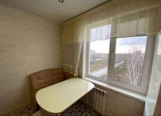 Продажа 2-комнатной квартиры, 41.3 м2, Зеленодольск, улица Королёва, 2