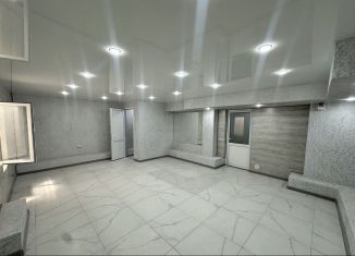 Продаю помещение свободного назначения, 34 м2, Ставрополь, улица Тухачевского, 20/5, микрорайон № 36