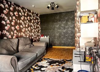 Продается 1-ком. квартира, 38.8 м2, Шелехов, 10-й квартал, 7