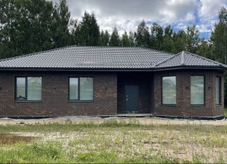 Продается дом, 100 м2, Татарстан