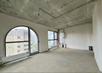 Продается 2-комнатная квартира, 76.1 м2, Рязань, Татарская улица, 2к1