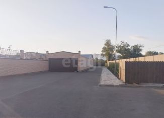 Продаю 2-комнатную квартиру, 74.3 м2, Майкоп, Пионерская улица, 278