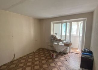 Продается 3-комнатная квартира, 67 м2, Ставрополь, проспект Карла Маркса, 100