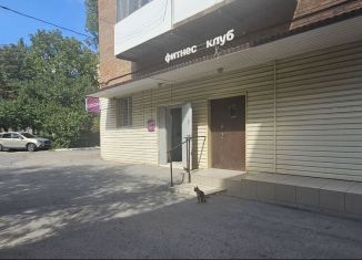 Продажа торговой площади, 538 м2, Таганрог, Инициативная улица, 54