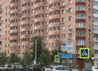 Однокомнатная квартира на продажу, 43 м2, Республика Башкортостан, бульвар Ибрагимова, 42