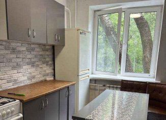 Сдам 1-ком. квартиру, 38 м2, Москва, улица Усиевича, 13