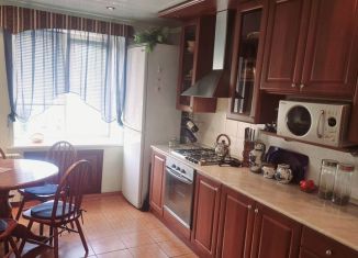 Продаю 3-ком. квартиру, 62.7 м2, Липецк, проспект Победы, 19А