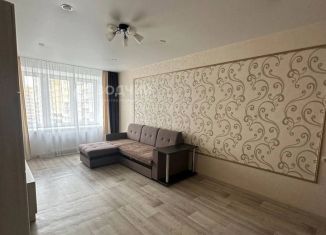 Однокомнатная квартира на продажу, 41.9 м2, Чебоксары, Чебоксарский проспект, 39