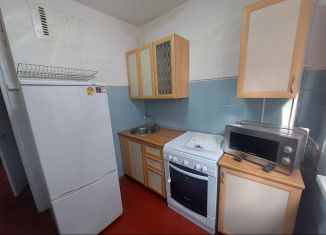 2-ком. квартира в аренду, 42 м2, Республика Башкортостан, Парковая улица, 20