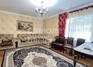 Продается дом, 100 м2, Дербент, Махачкалинская улица, 56