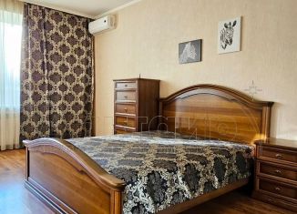 Двухкомнатная квартира на продажу, 70 м2, Ростов-на-Дону, переулок Семашко, 69