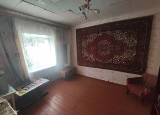 Продается дом, 58.8 м2, Воронеж, Магнитогорская улица, 30А