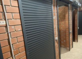 Продам гараж, 10 м2, Санкт-Петербург, улица Чирикова