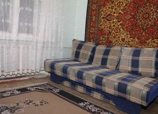 Сдаю комнату, 25 м2, Татарстан, улица Алматау, 2А