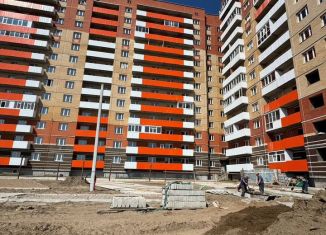 Продается 3-ком. квартира, 79.2 м2, Северодвинск, проспект Труда, 76