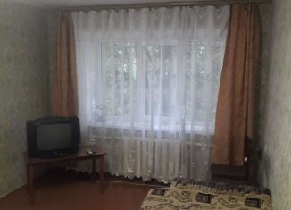 Сдается в аренду однокомнатная квартира, 31 м2, Тула, улица Сойфера, 19