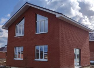 Дом на продажу, 110 м2, Удмуртия, Добрынинская улица